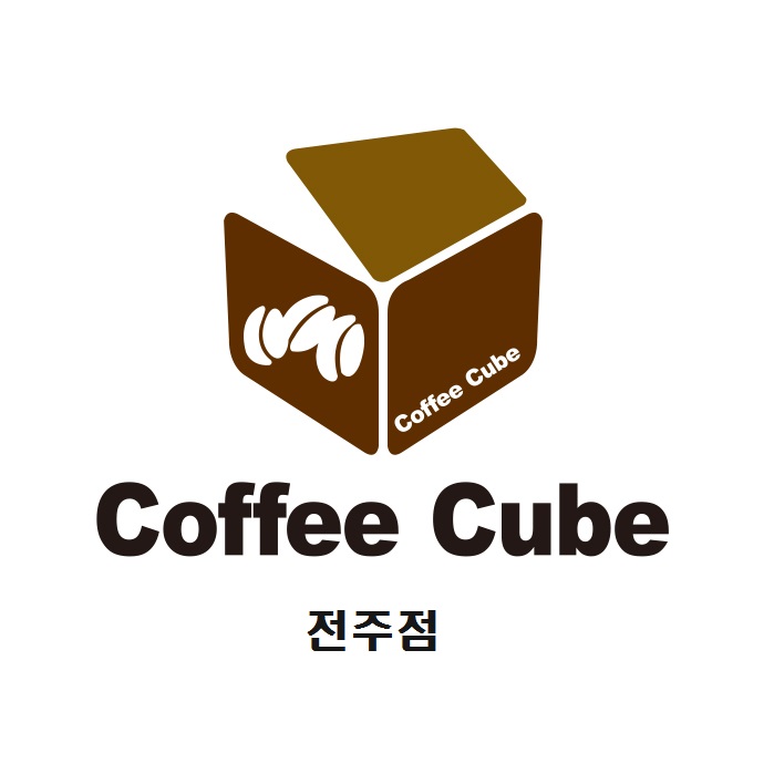 큐브 전주점 이미지