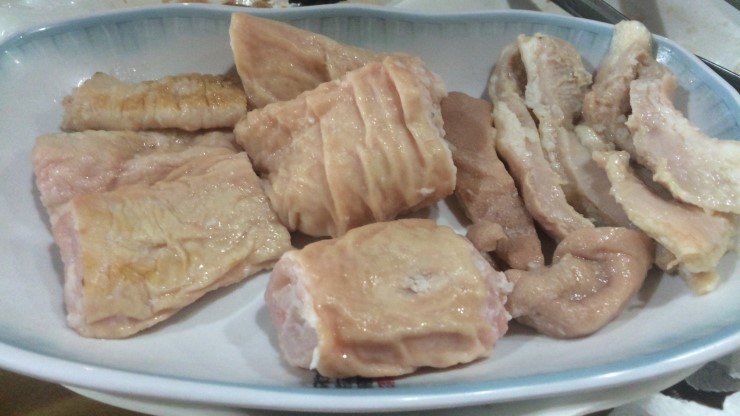 다모인식당 이미지