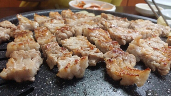 대청와대 이미지
