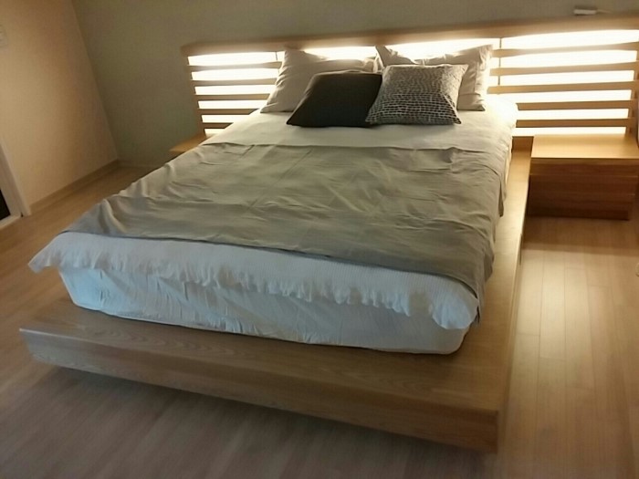 까사디자인 이미지