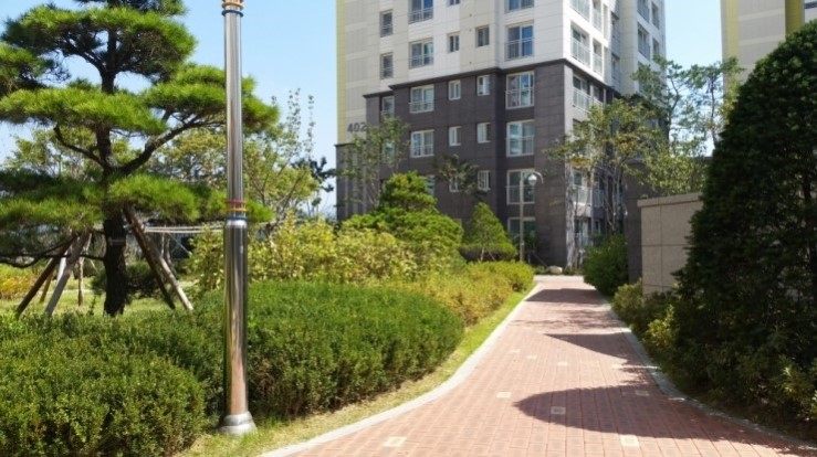 408베이 이미지