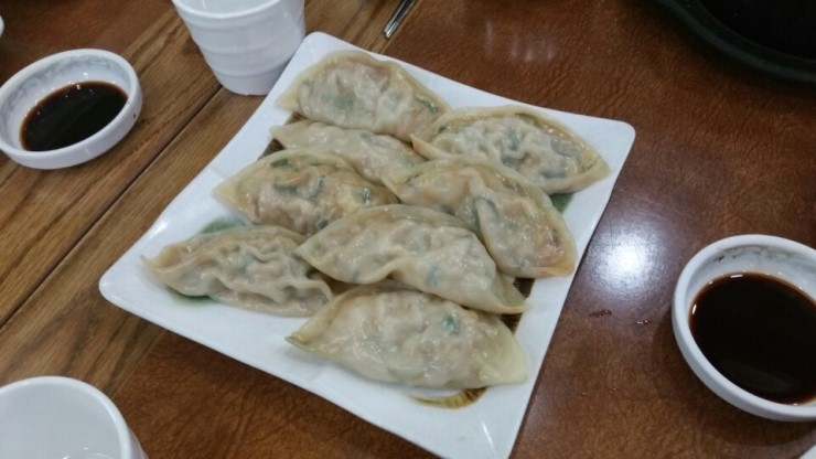 염소이야기 이미지