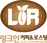 링크인커피&로스팅 이미지