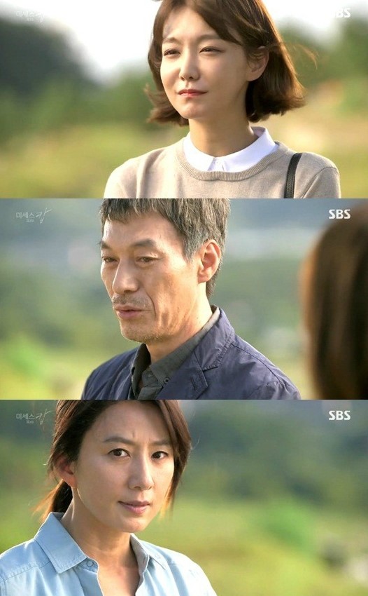 수하유통 이미지