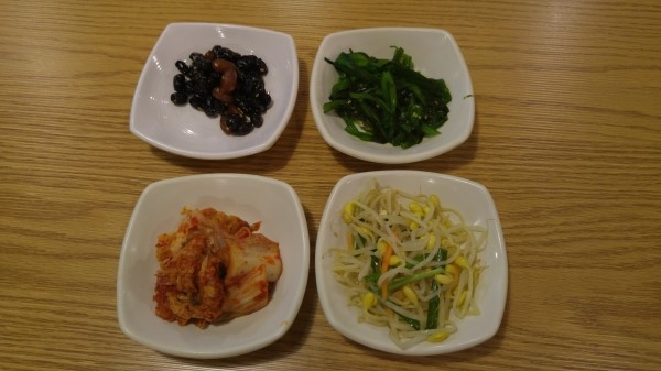 두부명가식당 이미지