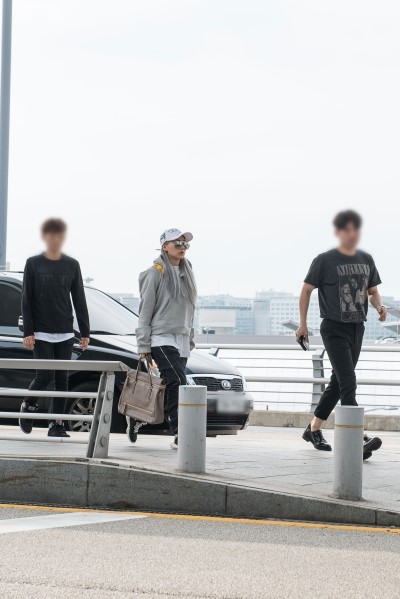 사라악세사리 이미지
