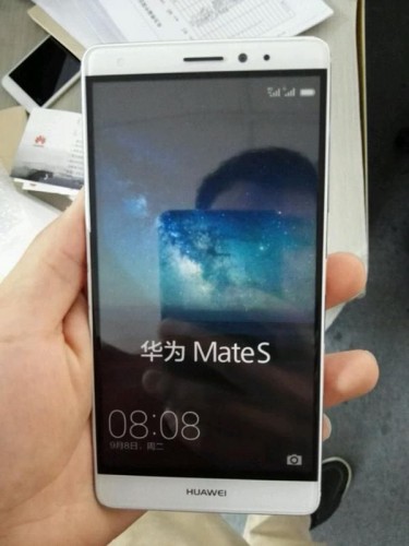 7mate 이미지