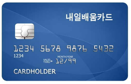 지원아트 이미지