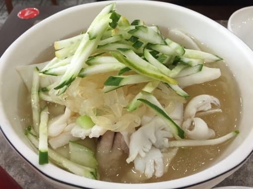 수타5짬뽕 이미지