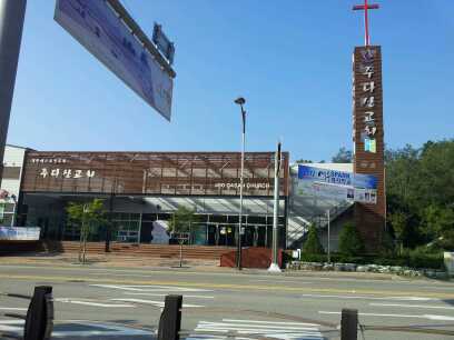 (주)필디자인 이미지