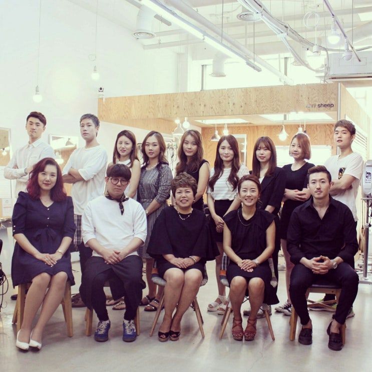 매니지먼트2센터 이미지