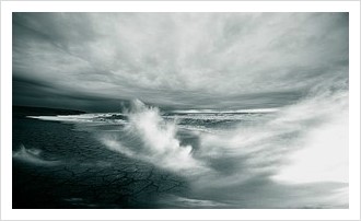 파랑 (波浪)-물결파, 물결랑 : 네이버 블로그