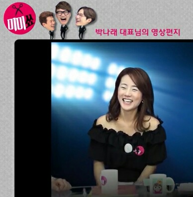 양원장쌀롱 이미지