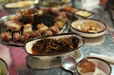 홍돈 이미지