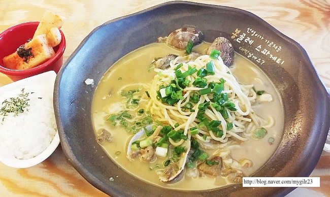 왓츠피데주 이미지