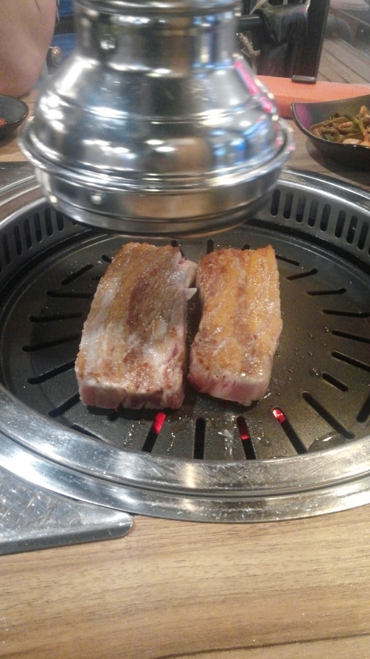 주안식당 이미지