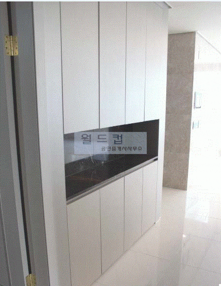 위버플러스 이미지