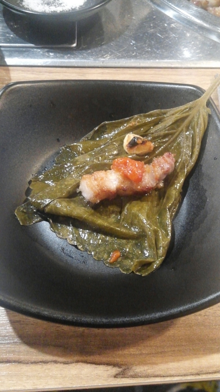 주안식당 이미지