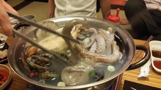 밥이랑 이미지