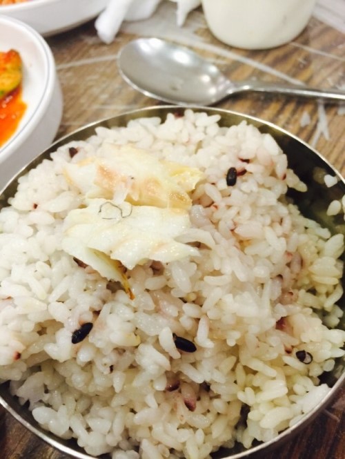 여진식당 이미지