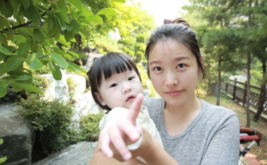 일리이로 이미지