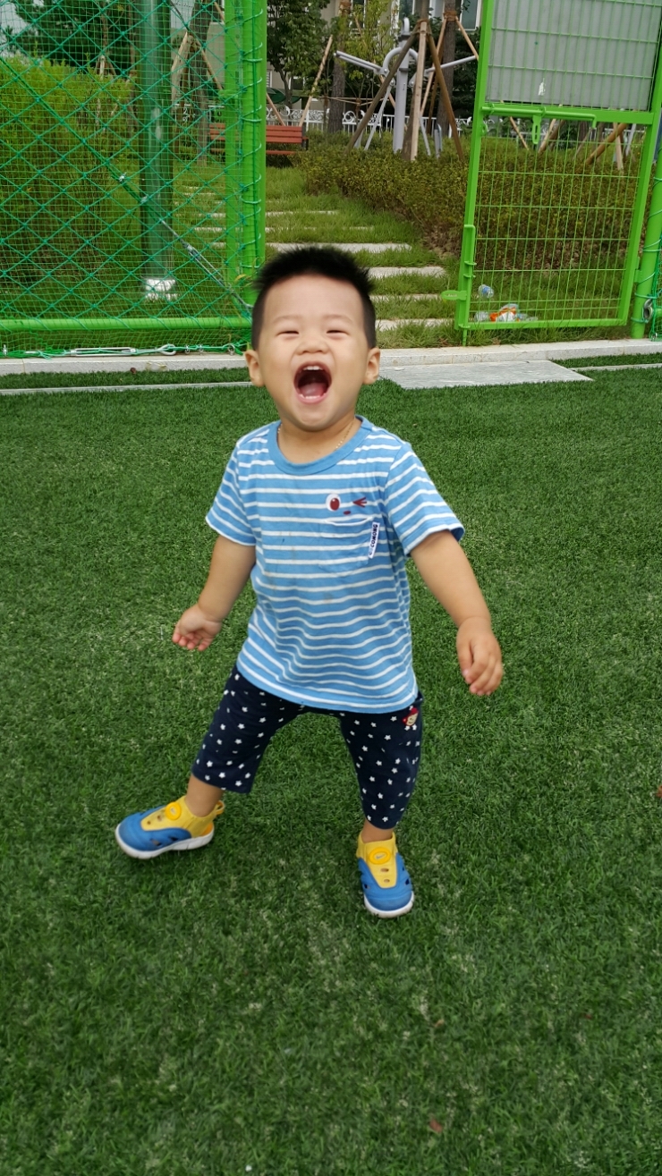 봄소리어린이집 이미지