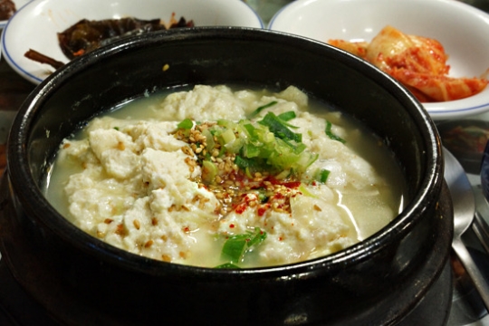 콩집 이미지