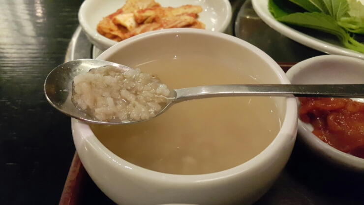 썬앤푸드 이미지