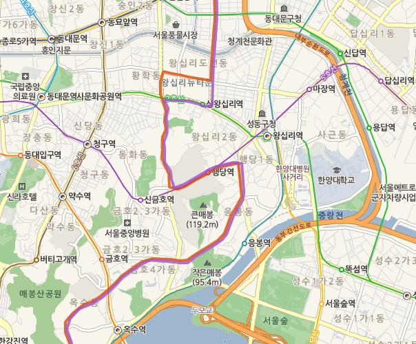 241오렌지 이미지