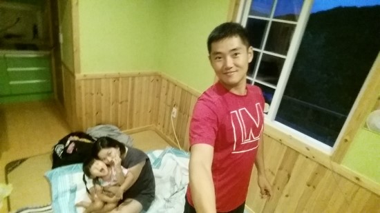 수미림 이미지
