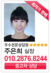 올포카 이미지