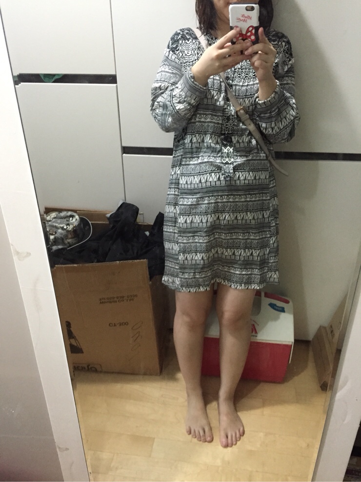 abplus 이미지