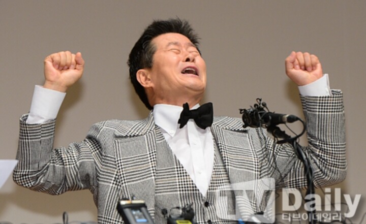 마약떡볶이 이미지