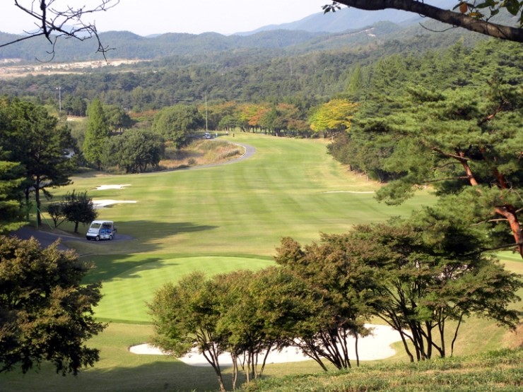 (주)동해씨앤디 이미지