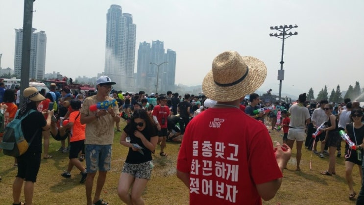강가분식 이미지