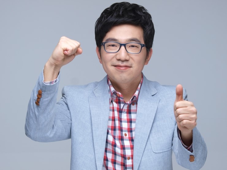 영특 이미지