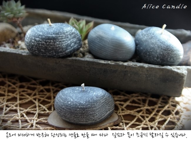 앨리스천연비누한국천연연구협회 이미지