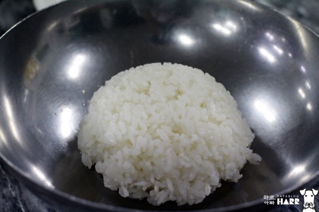 선지국전문 이미지