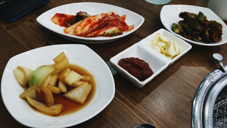태백부흥한우 이미지