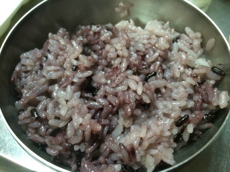 명현화로구이 이미지
