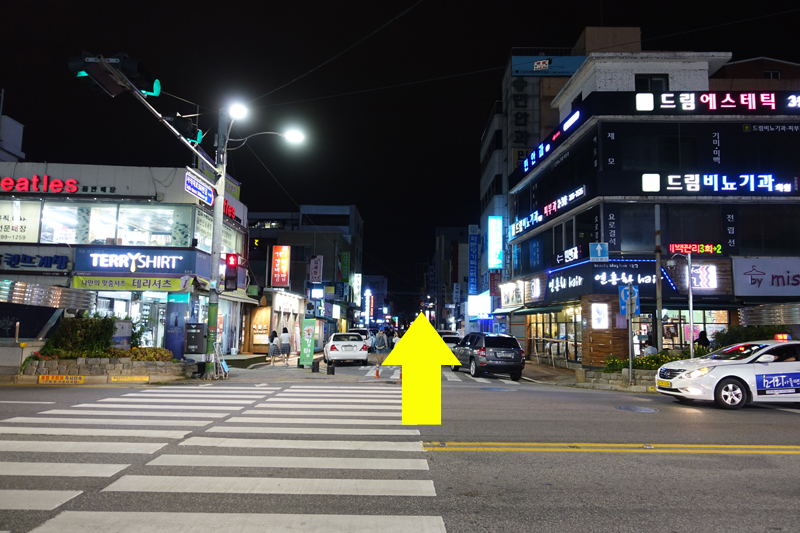에쓰제이 이미지