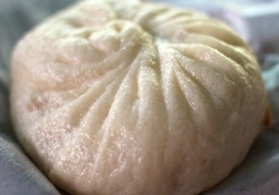 왕만두 이미지