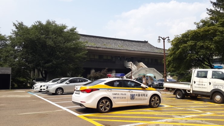 인터넷규장각 이미지