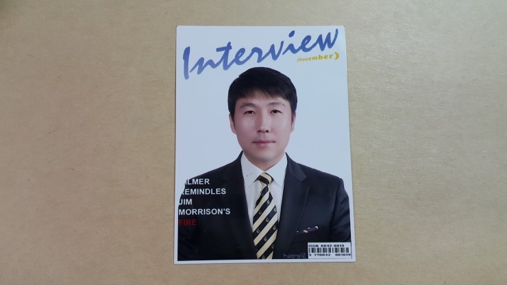 황실스튜디오 이미지