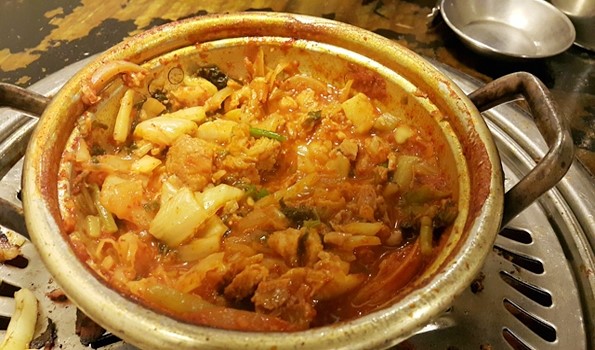 새마을식당 이미지