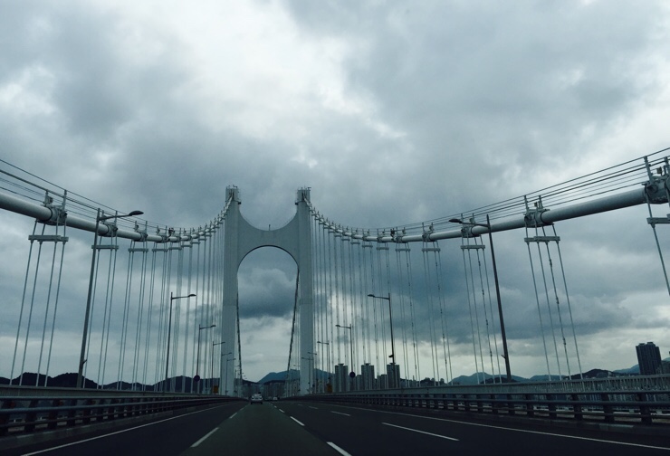 민보리밥 이미지