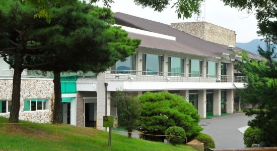 (주)하나회원권거래소 이미지