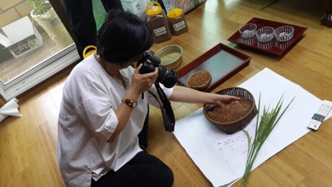 제일농산 이미지