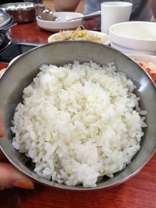 윤대감의정부부대찌개 이미지