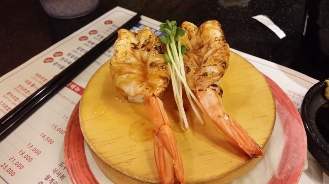 오늘은초밥생각 이미지